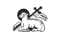 preston sheep logo